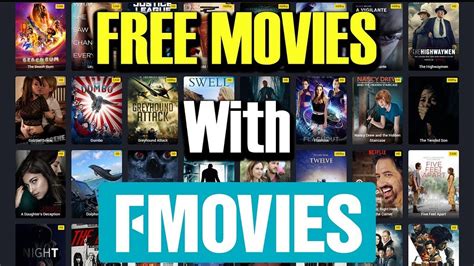 1fmovie.|123movies official site 2020.